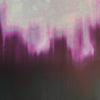 Athletic Print | Mulberry Spritz - Fabric + Flow Textile Co.