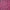 Athletic Print | Pink Cheetah - Fabric + Flow Textile Co.