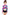 Athletic Print | Watercolour Swirls - Fabric + Flow Textile Co.