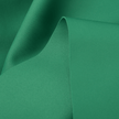 Athletic Sculpt CoreFlex | Clover - Fabric + Flow Textile Co.