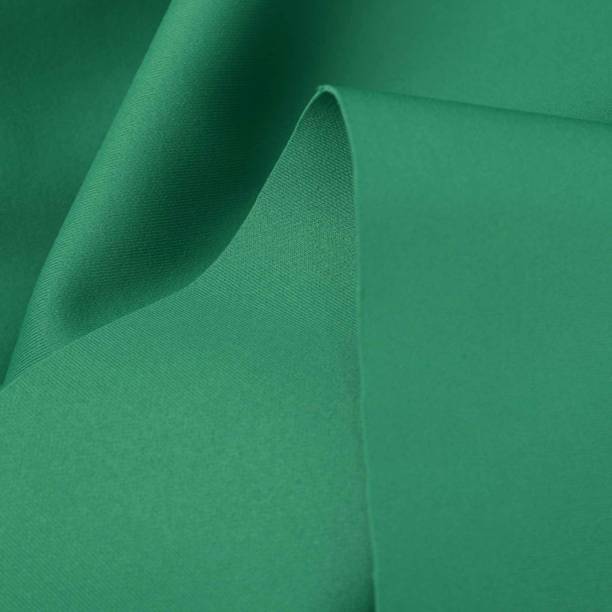 Athletic Sculpt CoreFlex | Clover - Fabric + Flow Textile Co.