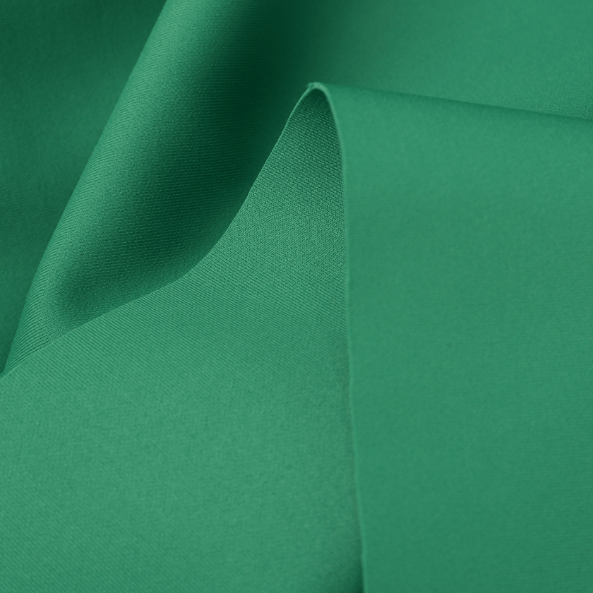 Athletic Sculpt CoreFlex | Clover - Fabric + Flow Textile Co.
