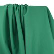 Athletic Sculpt CoreFlex | Clover - Fabric + Flow Textile Co.