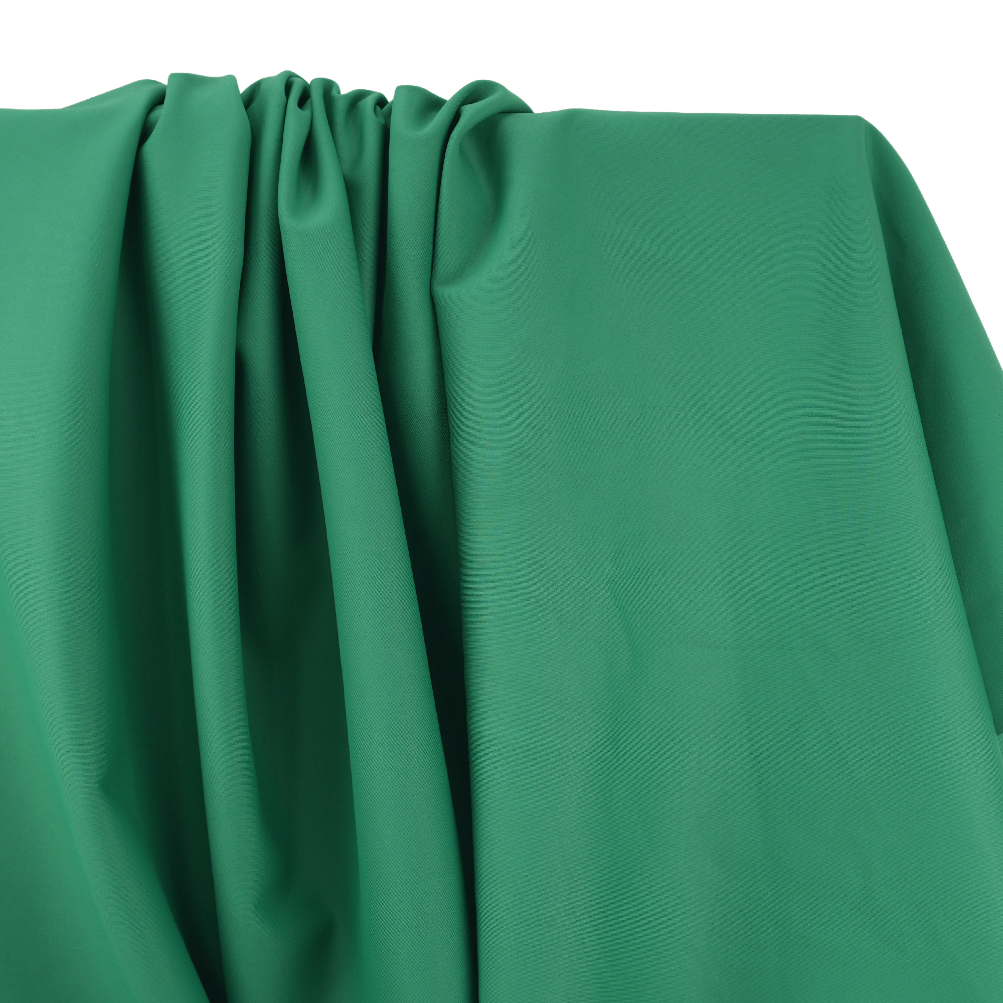 Athletic Sculpt CoreFlex | Clover - Fabric + Flow Textile Co.
