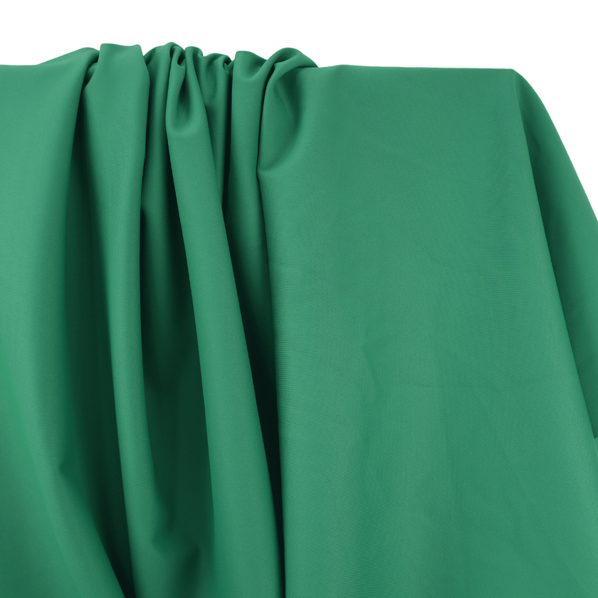 Athletic Sculpt CoreFlex | Clover - Fabric + Flow Textile Co.