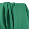 Athletic Sculpt CoreFlex | Clover - Fabric + Flow Textile Co.