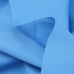 Athletic Sculpt CoreFlex | Glacier - Fabric + Flow Textile Co.