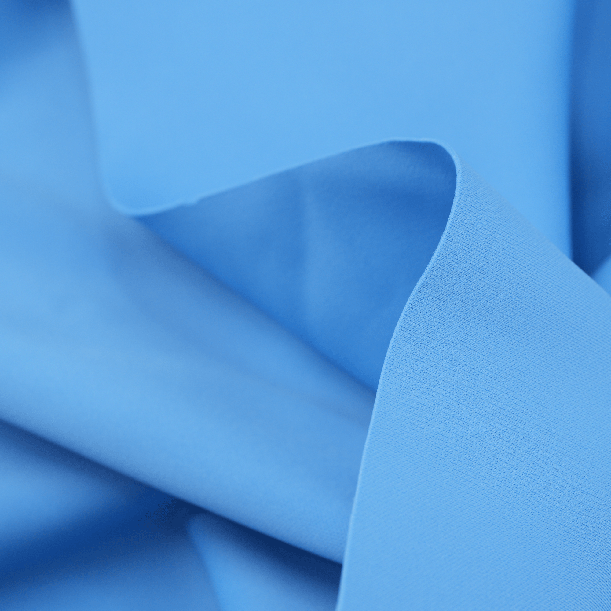 Athletic Sculpt CoreFlex | Glacier - Fabric + Flow Textile Co.