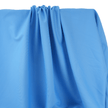 Athletic Sculpt CoreFlex | Glacier - Fabric + Flow Textile Co.