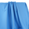 Athletic Sculpt CoreFlex | Glacier - Fabric + Flow Textile Co.
