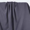 Athletic Sculpt CoreFlex | Graphite - Fabric + Flow Textile Co.