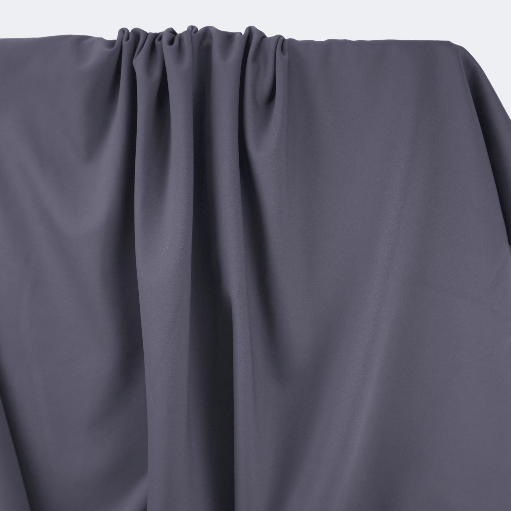 Athletic Sculpt CoreFlex | Graphite - Fabric + Flow Textile Co.
