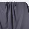Athletic Sculpt CoreFlex | Graphite - Fabric + Flow Textile Co.