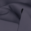 Athletic Sculpt CoreFlex | Graphite - Fabric + Flow Textile Co.