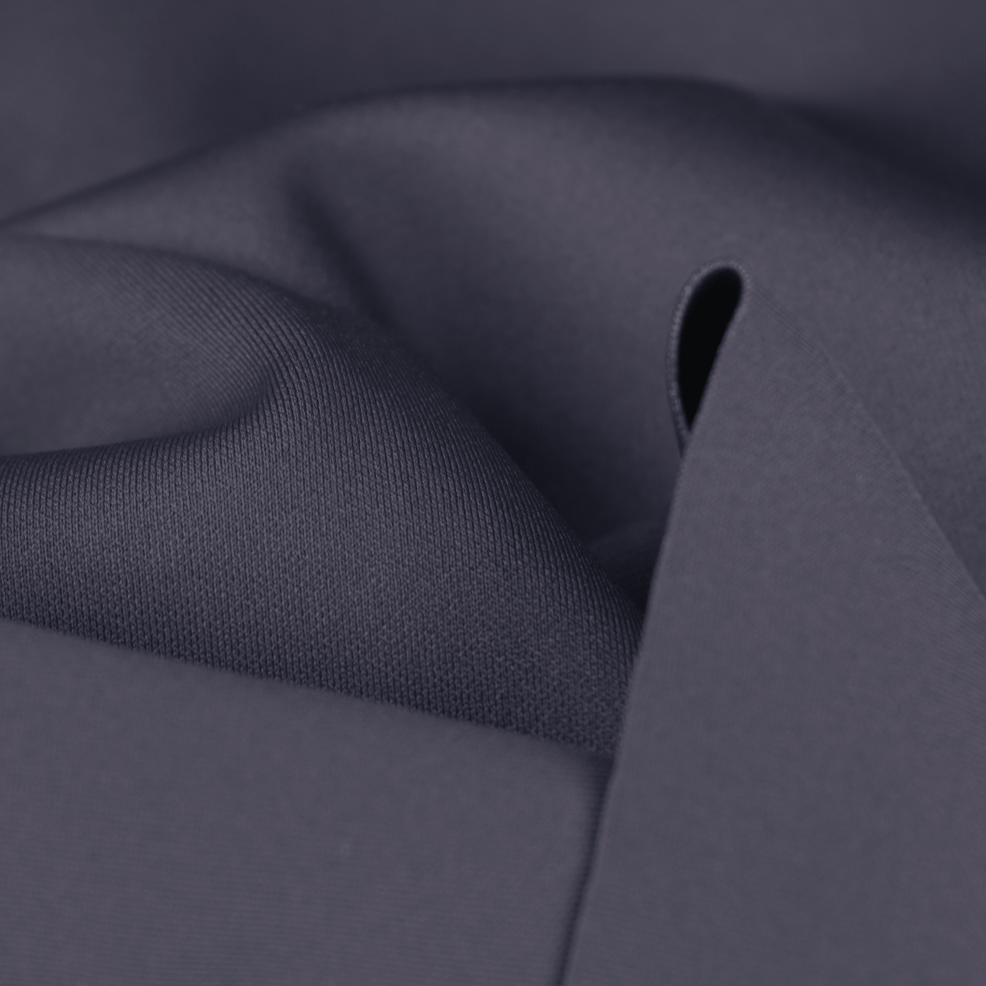 Athletic Sculpt CoreFlex | Graphite - Fabric + Flow Textile Co.