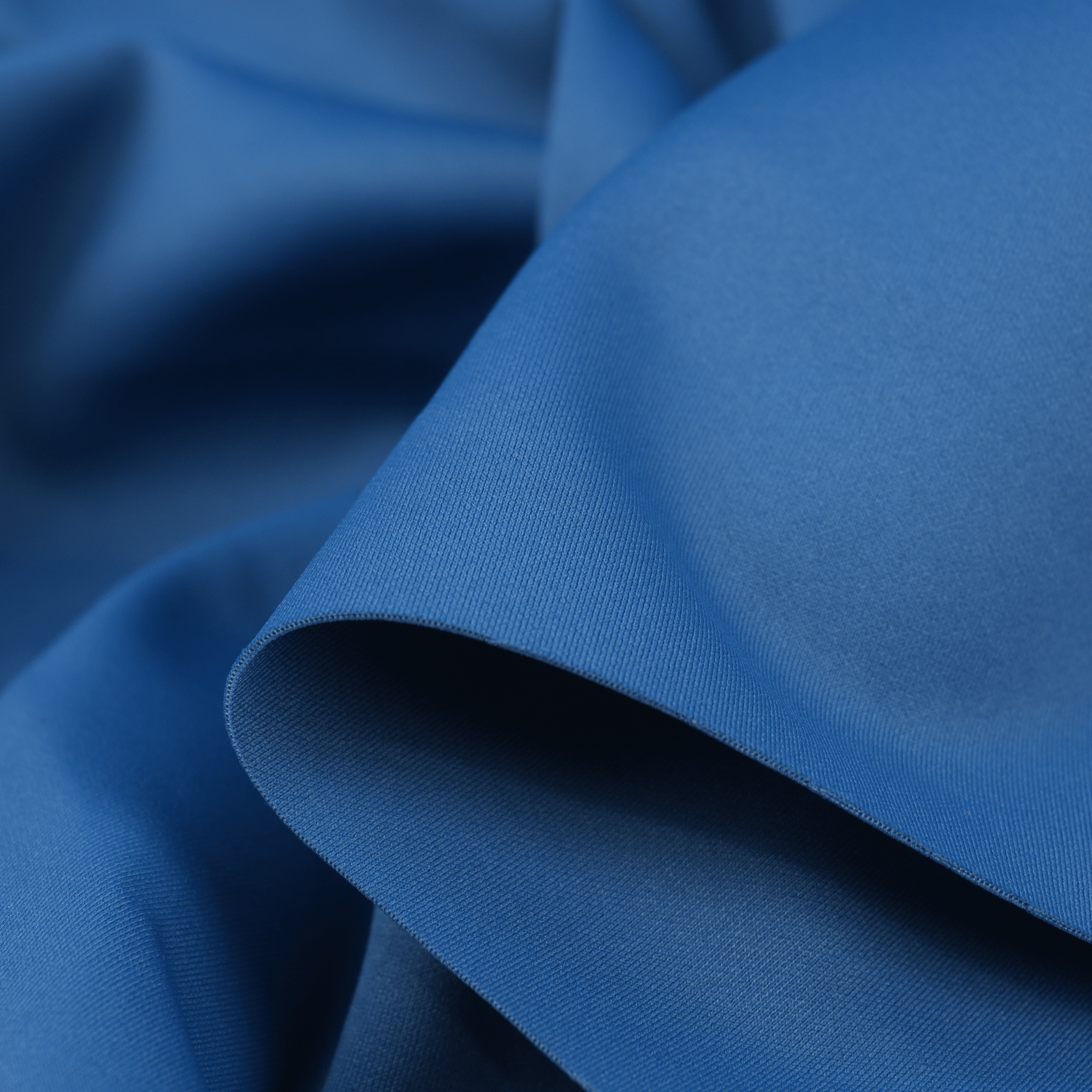 Athletic Sculpt CoreFlex | Marine - Fabric + Flow Textile Co.