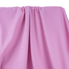 Athletic Sculpt CoreFlex | Petal - Fabric + Flow Textile Co.