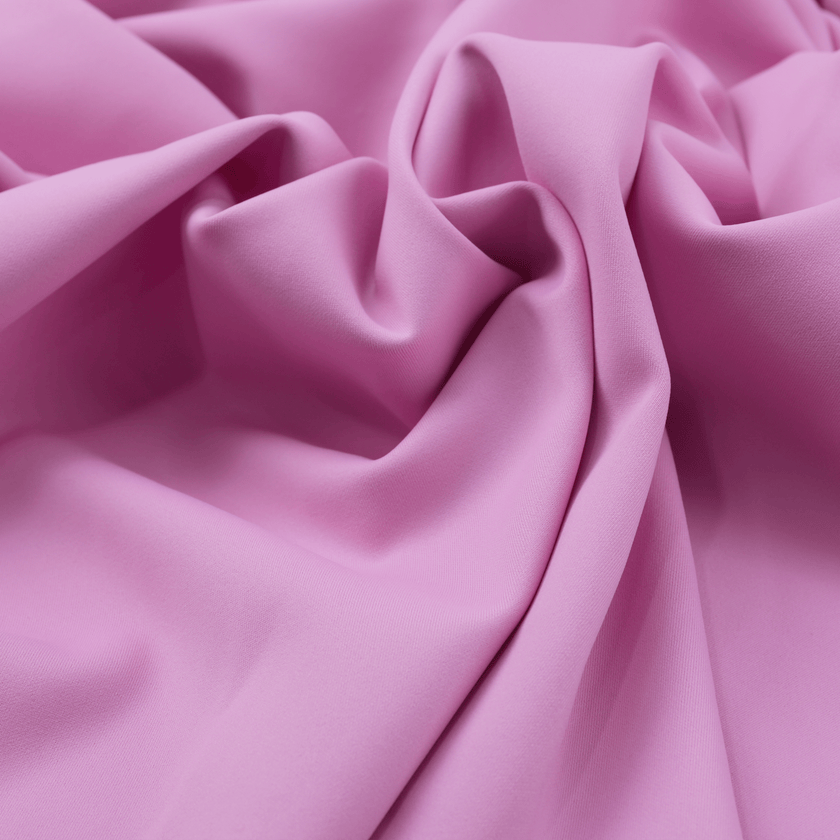 Athletic Sculpt CoreFlex | Petal - Fabric + Flow Textile Co.
