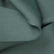 Athletic Sculpt CoreFlex | Pine - Fabric + Flow Textile Co.
