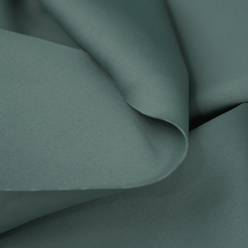 Athletic Sculpt CoreFlex | Pine - Fabric + Flow Textile Co.