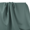 Athletic Sculpt CoreFlex | Pine - Fabric + Flow Textile Co.