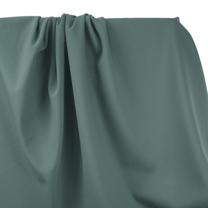 Athletic Sculpt CoreFlex | Pine - Fabric + Flow Textile Co.