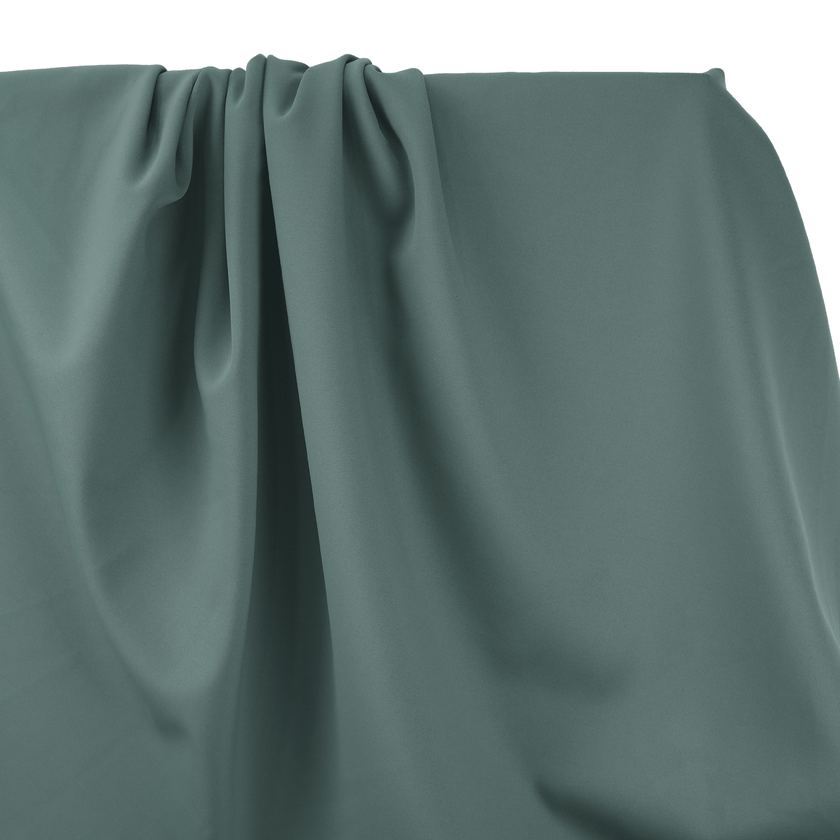 Athletic Sculpt CoreFlex | Pine - Fabric + Flow Textile Co.