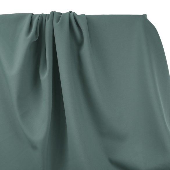 Athletic Sculpt CoreFlex | Pine - Fabric + Flow Textile Co.