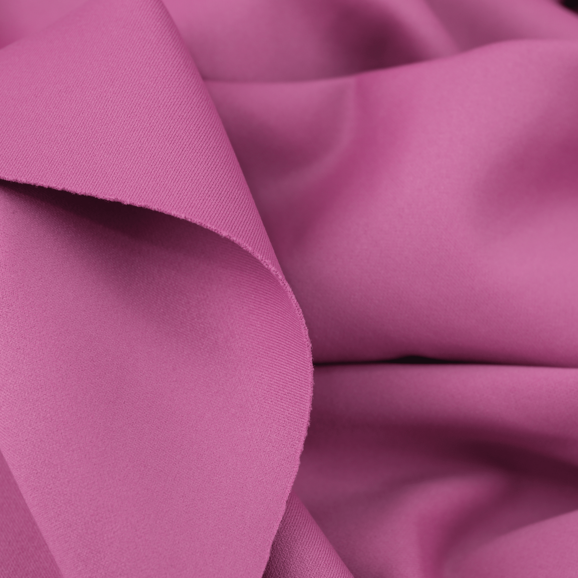 Athletic Sculpt CoreFlex | Rosewood - Fabric + Flow Textile Co.