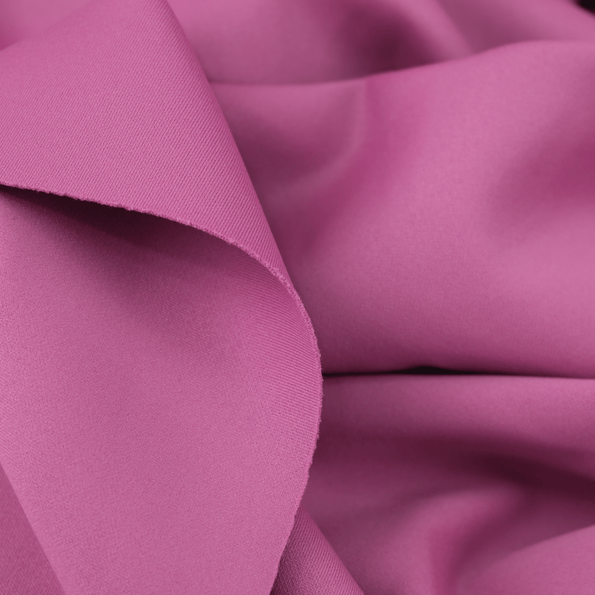 Athletic Sculpt CoreFlex | Rosewood - Fabric + Flow Textile Co.