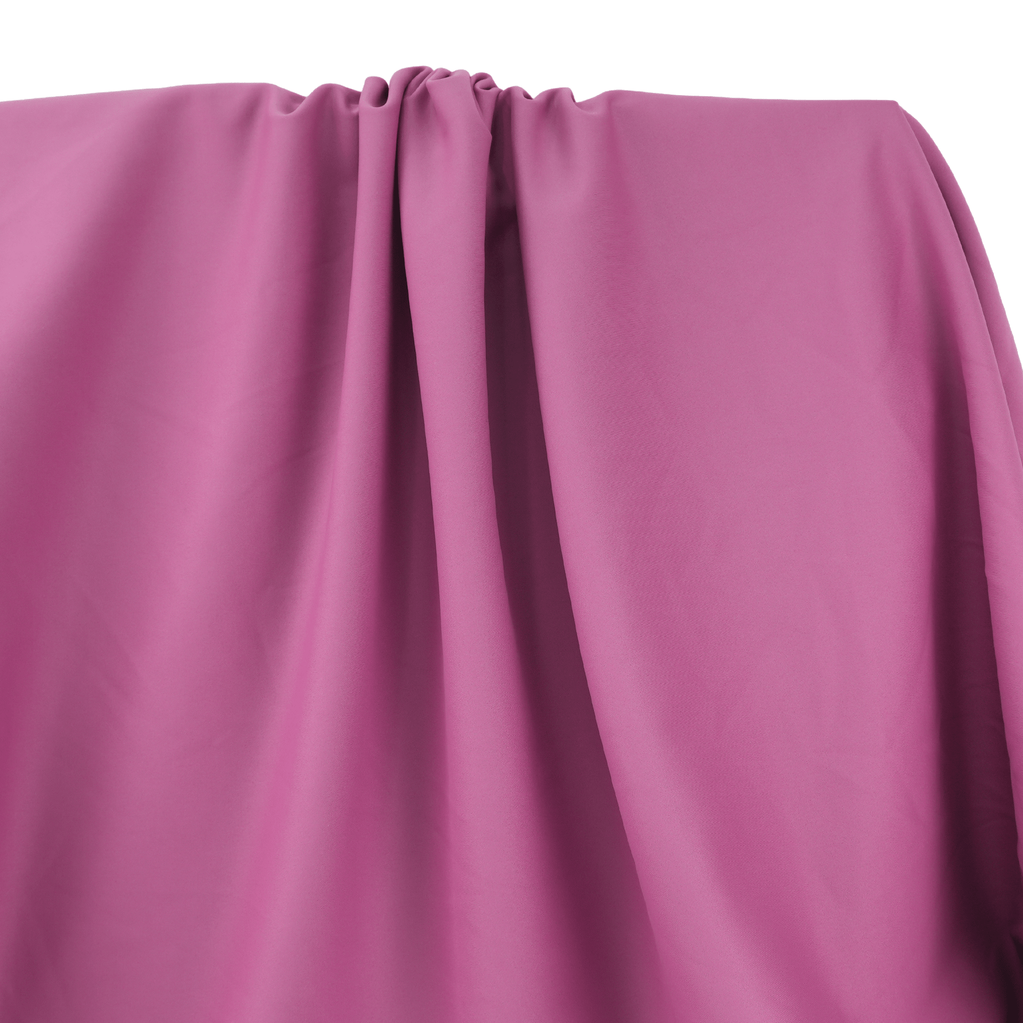 Athletic Sculpt CoreFlex | Rosewood - Fabric + Flow Textile Co.