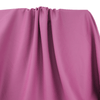 Athletic Sculpt CoreFlex | Rosewood - Fabric + Flow Textile Co.