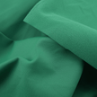 Athletic Sculpt MoveSoft | Clover - Fabric + Flow Textile Co.