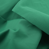 Athletic Sculpt MoveSoft | Clover - Fabric + Flow Textile Co.