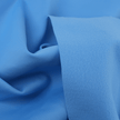 Athletic Sculpt MoveSoft Kit | Glacier - Fabric + Flow Textile Co.