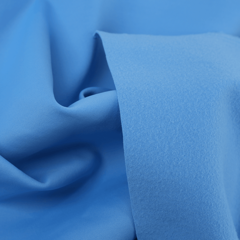 Athletic Sculpt MoveSoft Kit | Glacier - Fabric + Flow Textile Co.