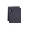 Athletic Sculpt MoveSoft Kit | Graphite - Fabric + Flow Textile Co.