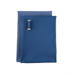Athletic Sculpt MoveSoft Kit | Marine - Fabric + Flow Textile Co.