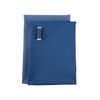 Athletic Sculpt MoveSoft Kit | Marine - Fabric + Flow Textile Co.