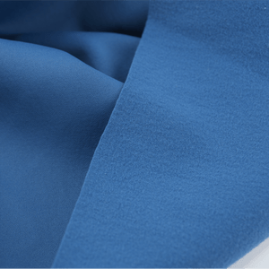 Athletic Sculpt MoveSoft Kit | Marine - Fabric + Flow Textile Co.