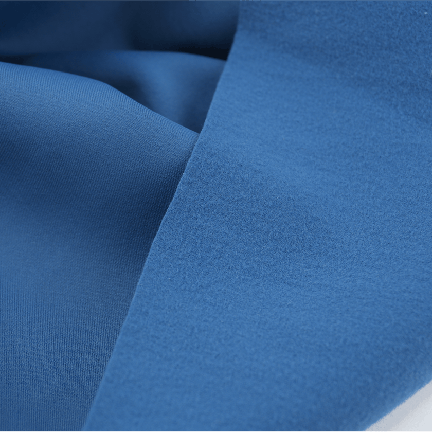 Athletic Sculpt MoveSoft Kit | Marine - Fabric + Flow Textile Co.