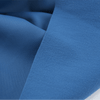 Athletic Sculpt MoveSoft Kit | Marine - Fabric + Flow Textile Co.