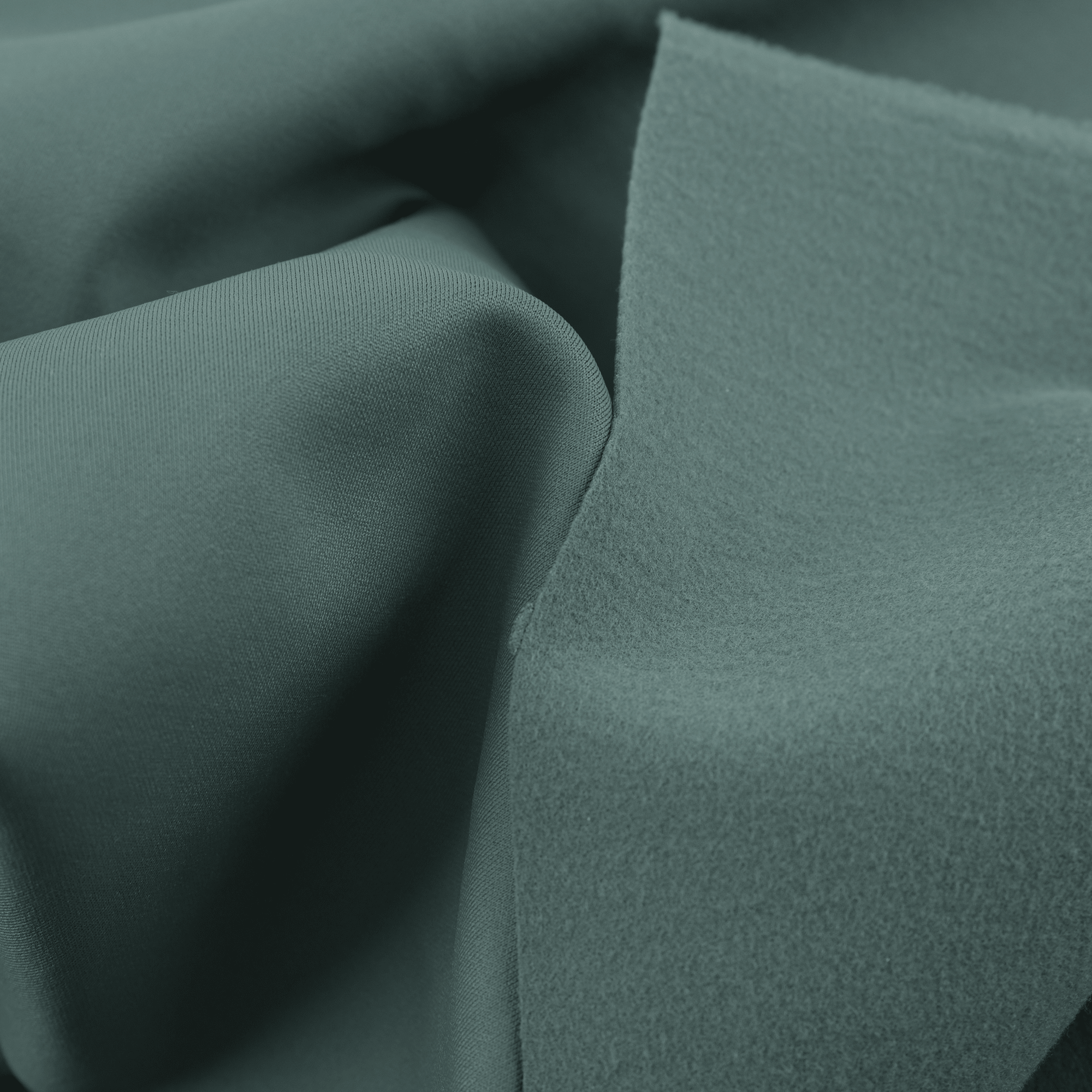 Athletic Sculpt MoveSoft Kit | Pine - Fabric + Flow Textile Co.