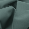 Athletic Sculpt MoveSoft Kit | Pine - Fabric + Flow Textile Co.
