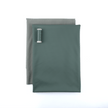Athletic Sculpt MoveSoft Kit | Pine - Fabric + Flow Textile Co.