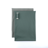 Athletic Sculpt MoveSoft Kit | Pine - Fabric + Flow Textile Co.