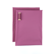 Athletic Sculpt MoveSoft Kit | Rosewood - Fabric + Flow Textile Co.