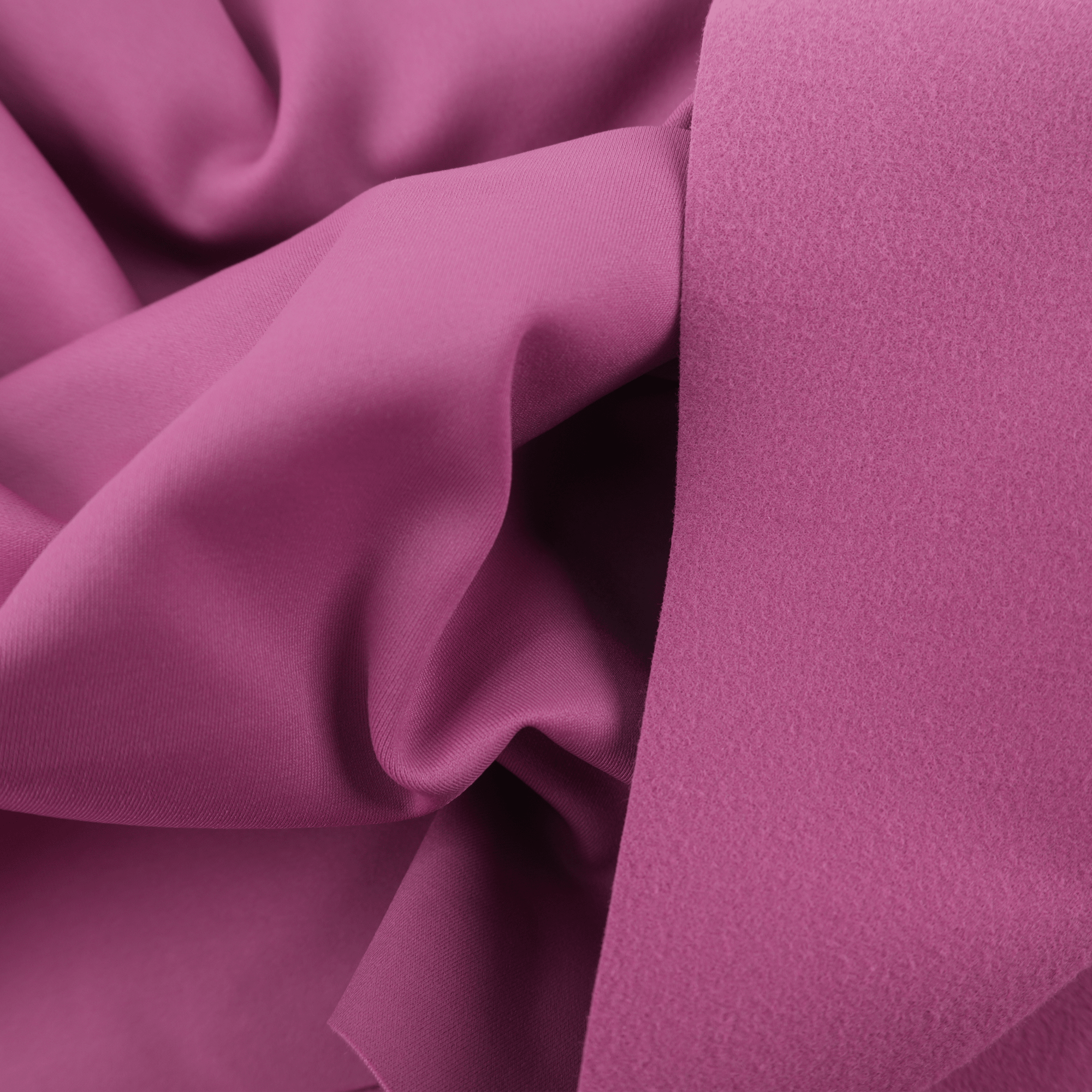 Athletic Sculpt MoveSoft Kit | Rosewood - Fabric + Flow Textile Co.