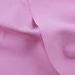 Athletic Sculpt MoveSoft | Petal - Fabric + Flow Textile Co.
