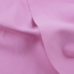 Athletic Sculpt MoveSoft | Petal - Fabric + Flow Textile Co.